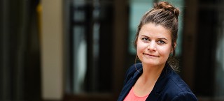 Elisa Seiler
